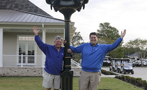 JHS_Golf_Classic_20180406_091_2