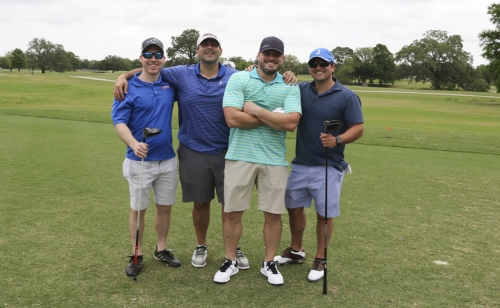 JHS_Golf_Classic_20180406_102