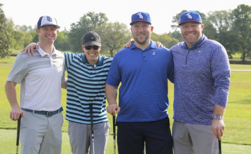 JHS_Golf_Classic_20180406_106