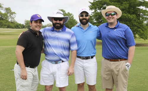 JHS_Golf_Classic_20180406_108