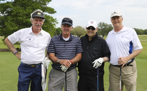 JHS_Golf_Classic_20180406_120