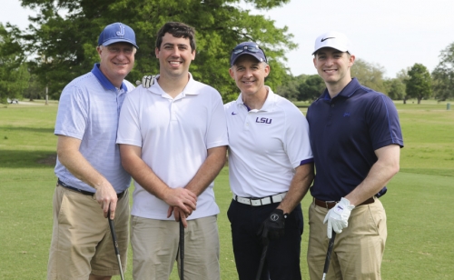 JHS_Golf_Classic_20180406_154