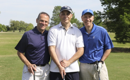 JHS_Golf_Classic_20180406_161