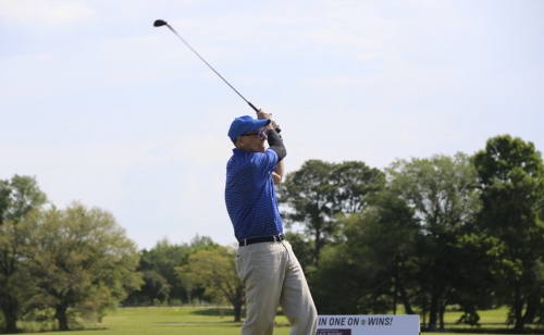 JHS_Golf_Classic_20180406_165