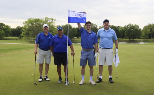 JHS_Golf_Classic_20180406_207