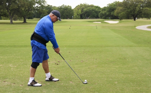 JHS_Golf_Classic_20180406_219