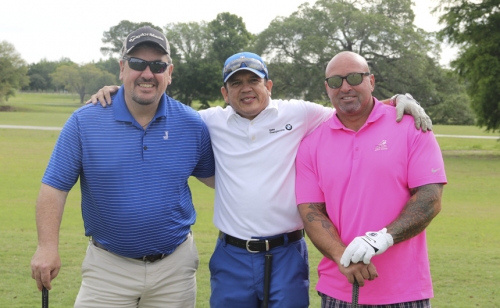 JHS_Golf_Classic_20180406_229