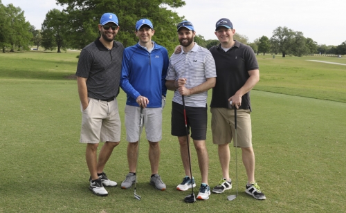 JHS_Golf_Classic_20180406_231