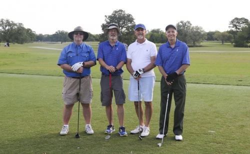 JHS_Golf_Classic_20180406_236