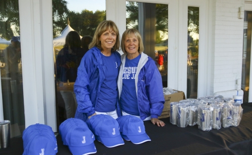 JHS_Golf_Classic20170407_Jeremy_495