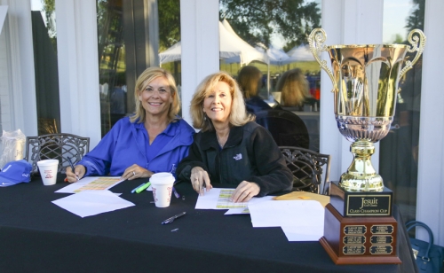 JHS_Golf_Classic20170407_Jeremy_498