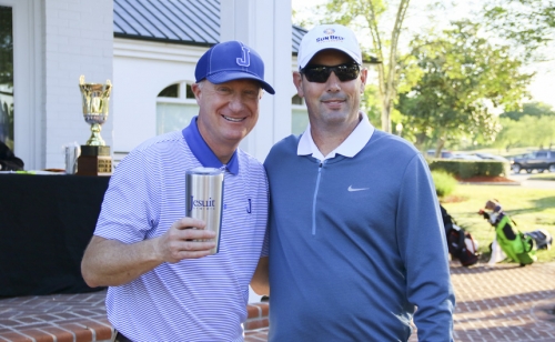 JHS_Golf_Classic20170407_Jeremy_499