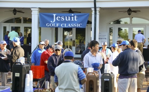 JHS_Golf_Classic20170407_Jeremy_500