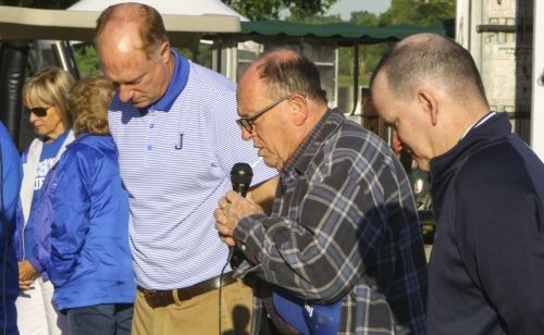 JHS_Golf_Classic20170407_Jeremy_501