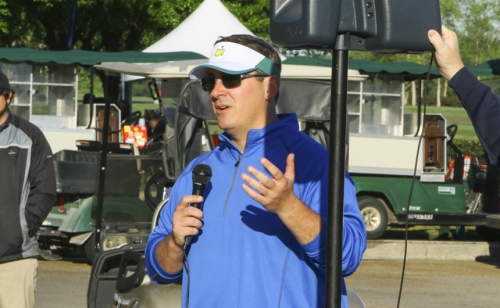 JHS_Golf_Classic20170407_Jeremy_503