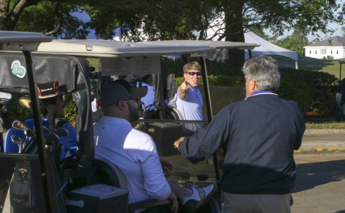 JHS_Golf_Classic20170407_Jeremy_507