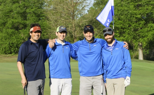 JHS_Golf_Classic20170407_Jeremy_508
