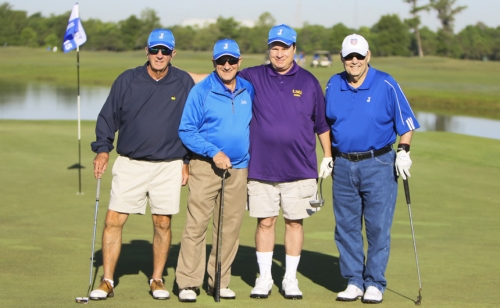 JHS_Golf_Classic20170407_Jeremy_512