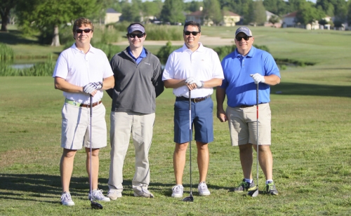 JHS_Golf_Classic20170407_Jeremy_513