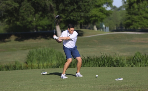 JHS_Golf_Classic20170407_Jeremy_514