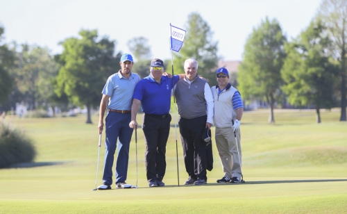 JHS_Golf_Classic20170407_Jeremy_517