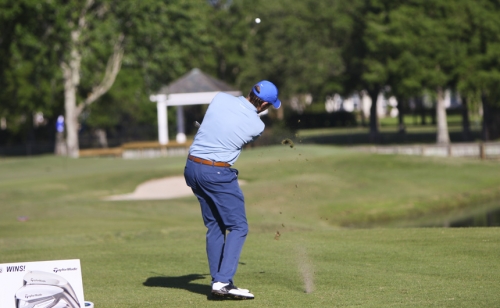 JHS_Golf_Classic20170407_Jeremy_518