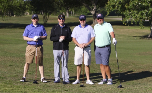 JHS_Golf_Classic20170407_Jeremy_519