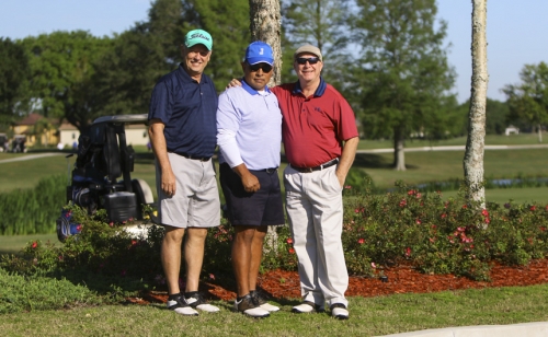 JHS_Golf_Classic20170407_Jeremy_520