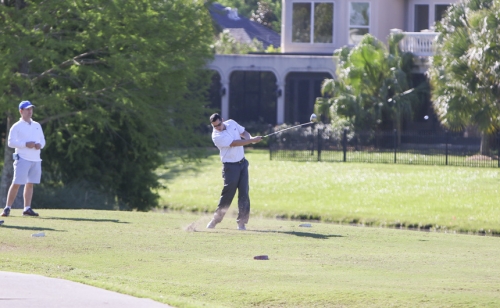 JHS_Golf_Classic20170407_Jeremy_523