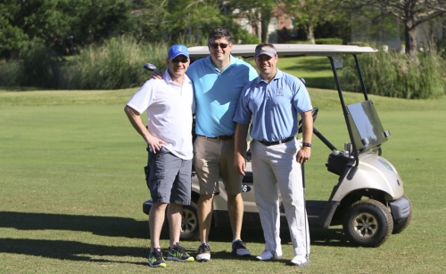 JHS_Golf_Classic20170407_Jeremy_524