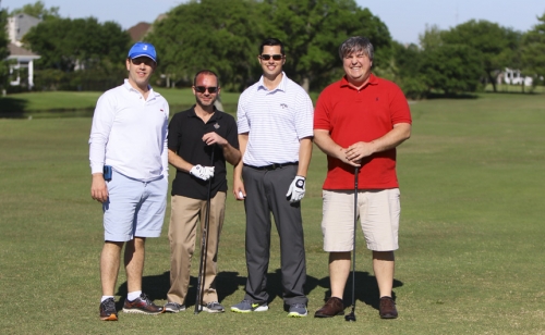 JHS_Golf_Classic20170407_Jeremy_527