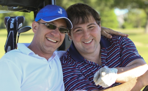 JHS_Golf_Classic20170407_Jeremy_530