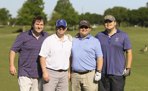 JHS_Golf_Classic20170407_Jeremy_531