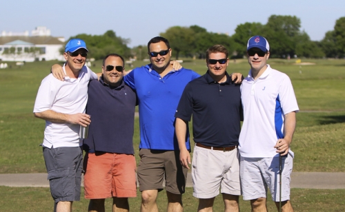 JHS_Golf_Classic20170407_Jeremy_532