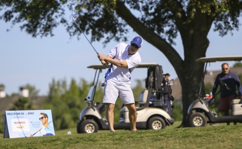 JHS_Golf_Classic20170407_Jeremy_533