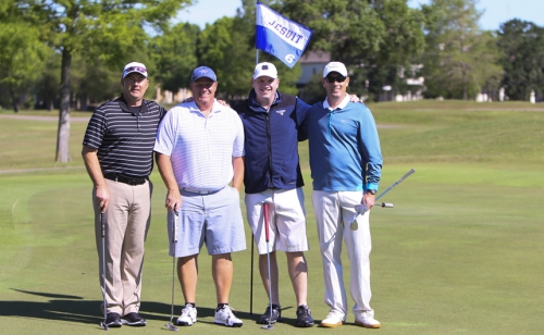 JHS_Golf_Classic20170407_Jeremy_535