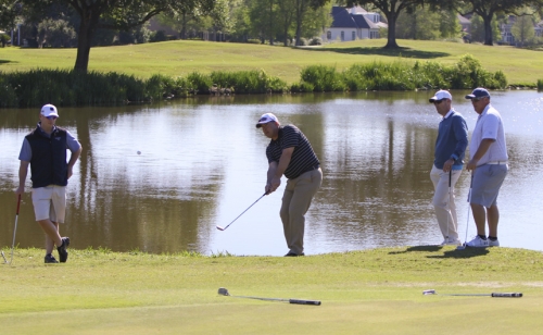 JHS_Golf_Classic20170407_Jeremy_536