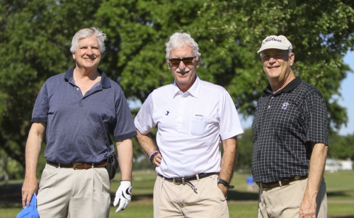 JHS_Golf_Classic20170407_Jeremy_537