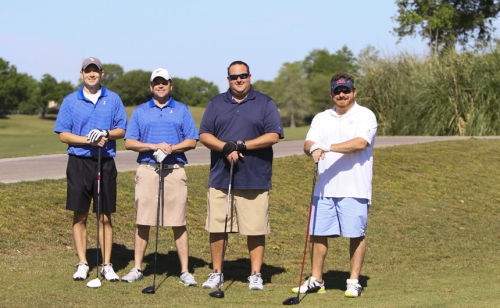 JHS_Golf_Classic20170407_Jeremy_538