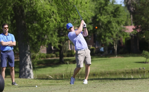 JHS_Golf_Classic20170407_Jeremy_540