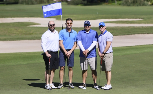 JHS_Golf_Classic20170407_Jeremy_542