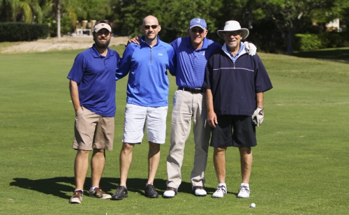 JHS_Golf_Classic20170407_Jeremy_543