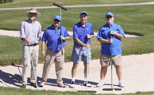 JHS_Golf_Classic20170407_Jeremy_544