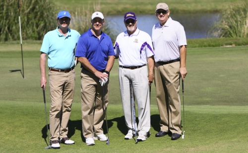 JHS_Golf_Classic20170407_Jeremy_545