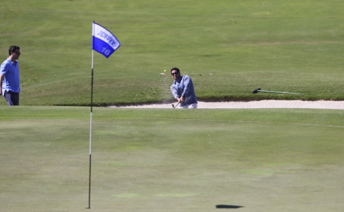 JHS_Golf_Classic20170407_Jeremy_547