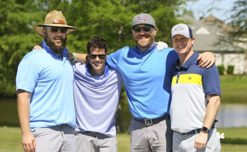 JHS_Golf_Classic20170407_Jeremy_549