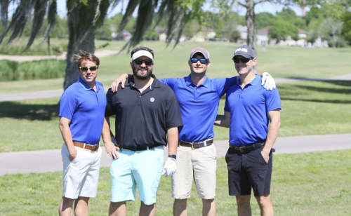 JHS_Golf_Classic20170407_Jeremy_550