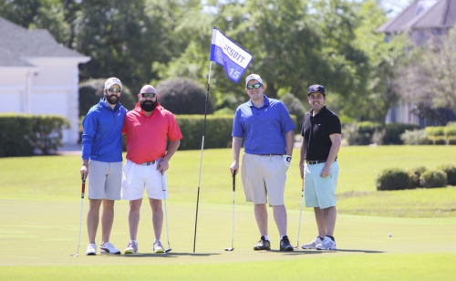 JHS_Golf_Classic20170407_Jeremy_552