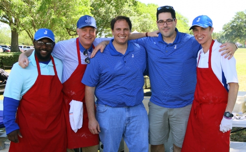 JHS_Golf_Classic_20170407_004