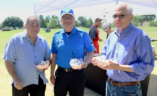 JHS_Golf_Classic_20170407_005